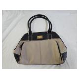 Tignanello Leather Designer Purse