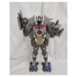 2016 Power Rangers Movie Interactive Megazord