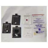 Lindenwold Jeweler's Simultaed Diamonds & Stones