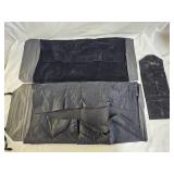 3 Jewelry Travel Cases