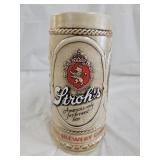 Stroh Brewery Company Collector's Stein
