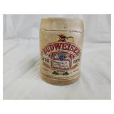 Anheuser Busch Budweiser Centennial Stein