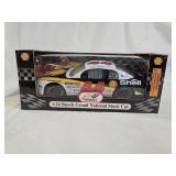 Shell Motorsports Bobby Labonte Nascar Diecast