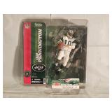 NIB McFarlane