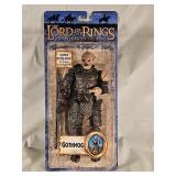 NIB 2005 Lord of the Rings Action Figure