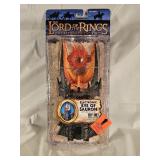 NIB 2005 Lord of the Rings Action Figure