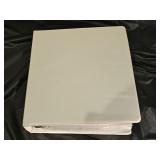 800+ 1997 Magic The Gathering Trading Cards