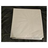 650+ 1993-1999 Magic The Gathering Trading Cards