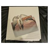 400+ 1993-2003 Magic The Gathering Trading Cards