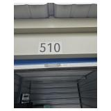 Unit 510