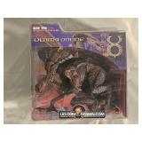 NIB McFarlane Toys Ancient Wyrm Action Figure