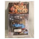 NIB McFarlane Toys Little Nicky Figure