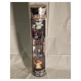 NIB 2011 Pokémon Figure Gift Pack by Jakks