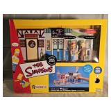 NIB 2002 The Simpson WOS Main Street