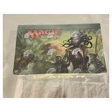 NIB 2017 Magic The Gathering Trading Cards