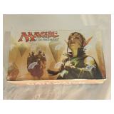NIB 2016 Magic The Gathering Trading Cards
