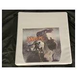 600+ Magic The Gathering Trading Cards