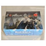 NIB 2019 Magic The Gathering Trading Cards