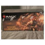 NIB 2019 Magic The Gathering Trading Cards