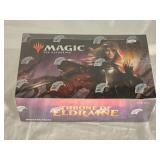 NIB 2019 Magic The Gathering Trading Cards