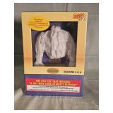 NIB Seinfeld Seasons 5 & 6 Collector