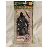 NIB 2003 Lord of the Rings Action Figure