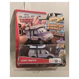 NIB Disney Pixar "Cars" Radiator Springs Diecast