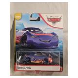NIB Disney Pixar "Cars" Next Gen Diecast Car