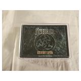1994 Jyhad Vampire The Eternal Struggle Game Cards