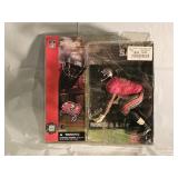 NIB McFarlane