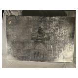 Vintage Star Trek DS9 Syndicate Press Kit Moblie