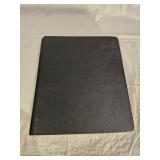 200+ 1996 Mythos Trading Cards