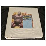 400+ 1993-2002 Magic The Gathering Trading Cards