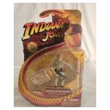 NIB 2008 Hasbro German Soldier Action Figure