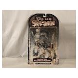 NIB 1998 McFarlane Spawn Action Figure
