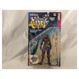 NIB 1997 McFarlane Total Chaos Action Figure