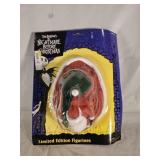 NIB Tim Burton