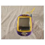 2002 Fisher Price Pixter 2.0 Creativity System
