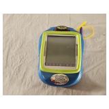2000 Fisher Price Pixter 2.0 Creativity System