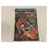 1973 Ripley