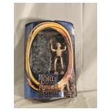 NIB 2003 Lord of the Rings Action Figure