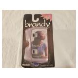 NIB 1999 "Brandy" View Master 3D Viewer