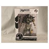 NIB 2014 MTG Legacy Collection Action Figure