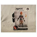 NIB 2014 MTG Legacy Collection Action Figure