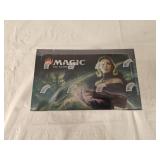 NIB 2019 Magic The Gathering Trading Cards