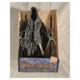 NIB 2003 Lord of the Rings Action Figure