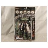 NIB 2000 McFarlane Spawn Interlink 6 Action Figure