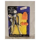 NIB Tim Burton