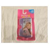 NIB 2000 "Britney Spears" View Master 3D Viewer