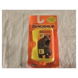 NIB 2000 "Dinosaur" View Master 3D Viewer